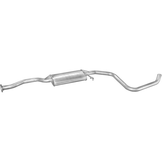 Ford Escort 1.6i -16V SDN HB  92-94Cabrio/Orion92-93
