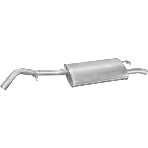 Ford Escort 1.6i 16V SDN kat  95-