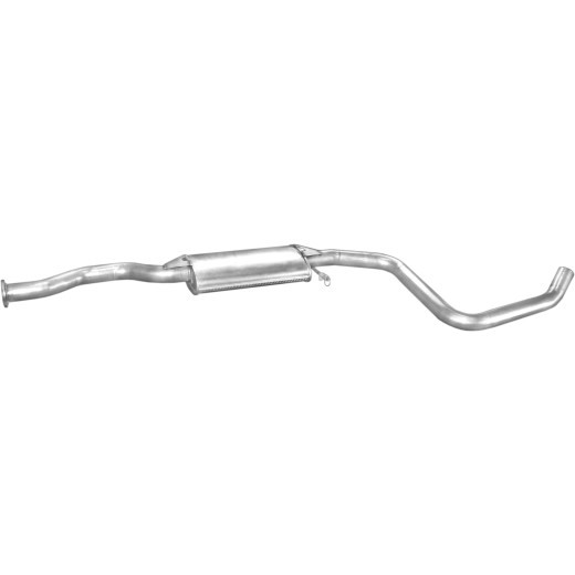 Ford Escort 1.6  2.0i kat  92-96/Orion 92-93