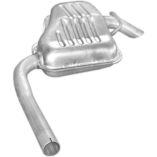 Ford Mondeo 93-97 2.0 16V prawy