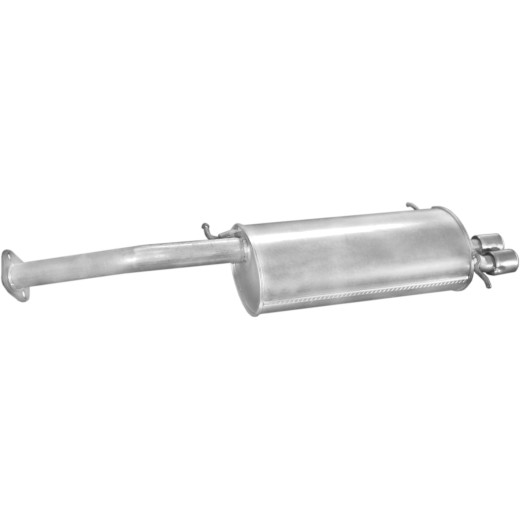 Ford Probe 2,5i-24V  93-95