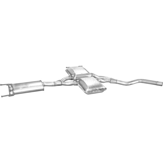 Ford Scorpio  2,0i-8V , 2,0i-16V , 2.3 10/94-97