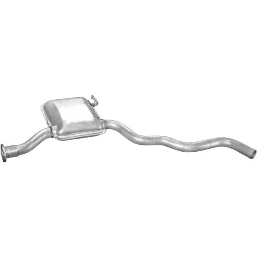 Ford Scorpio 2,4i 88-92   2,9  88-92