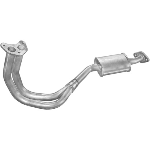 Ford Escort 1.3  90-92/Orion 90-93