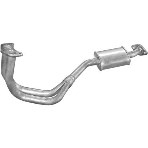 Ford Escort 1.4  90-92/Orion 90-92