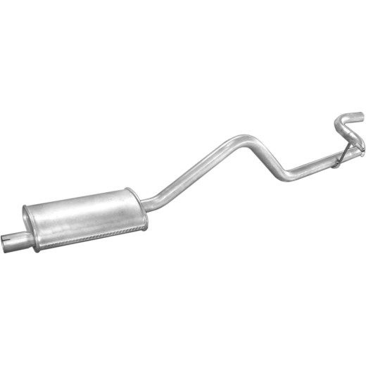 Ford Transit 91-94 2.0 80-120/130-190A/100L