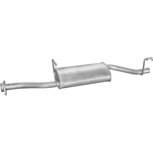 Ford Transit 91-94 2.0 80-120/130-190A/100L