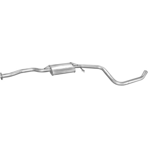 Ford Escort 1.4  1.6 kat.  90-92