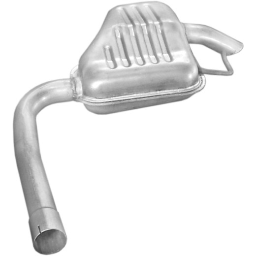 Ford Mondeo 93-97 2.0 16V