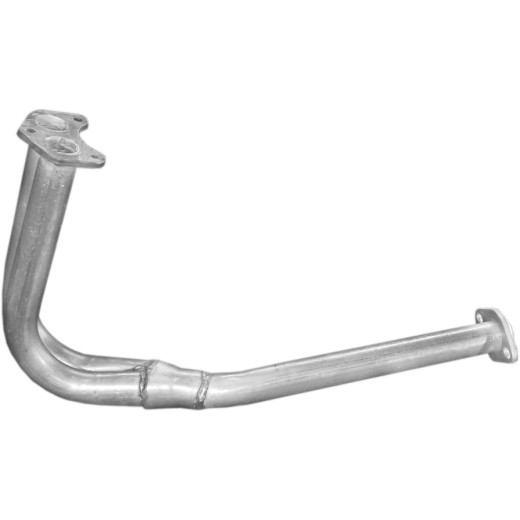 Ford Escort 1.3  80-86/Orion 83-86