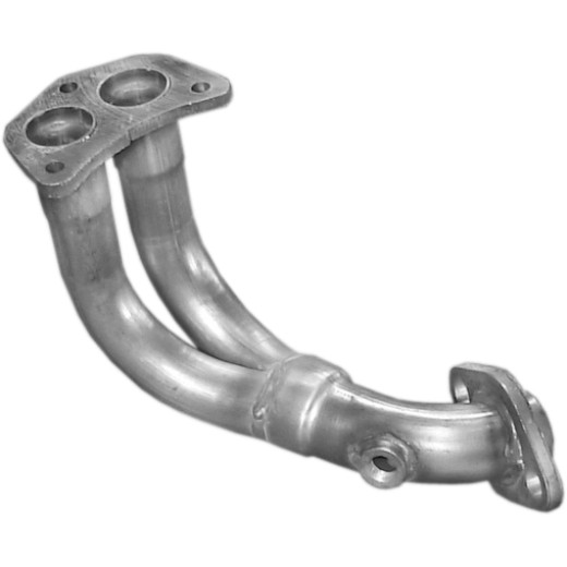 Ford Escort 1.4i  01/94 -01  1.6i  06/92 -01/95   Orion 1.6i