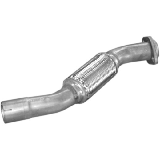 Ford Scorpio 2.0i-8V/2.0i-16V/2.3i-16V  94-97