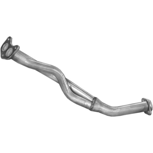 Ford Sierra 1.3-2.0i 85-92