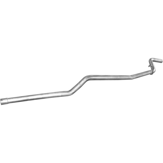 Ford Transit 88-91 2.5D 100L/120/150L/190