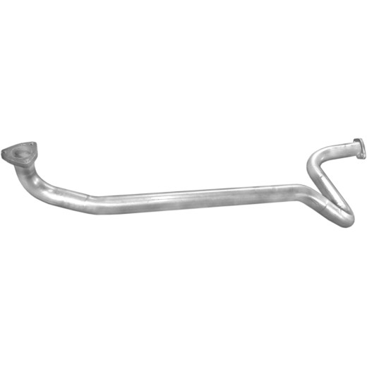 Ford Transit  2,5 D  91-94