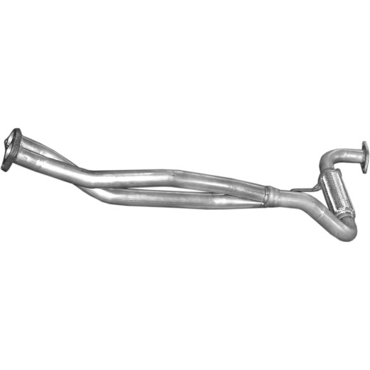 Ford Transit/Tourneo 08-100S-115-120-150S 2.5D 08/94-07/96 S