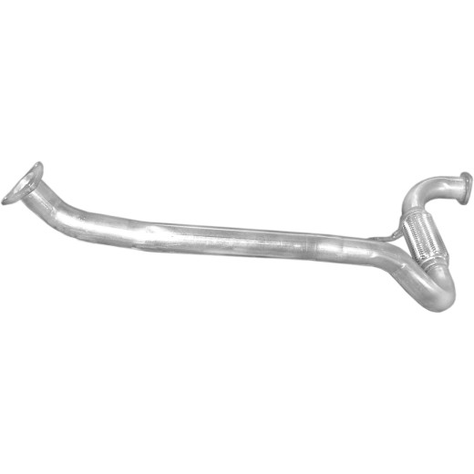 Ford Transit 80-100S-120-150S 2.5 Turbo Diesel 08/94-07/96-9