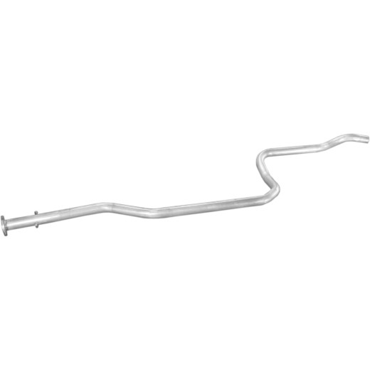 Ford Fiesta 98-1.3i