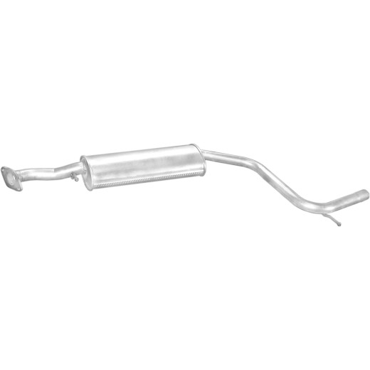 Ford Mondeo 98- 1.6i 16V/1.8i 16V