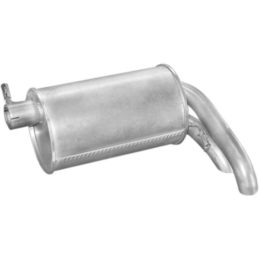Ford Galaxy 1,9TDi  95-00