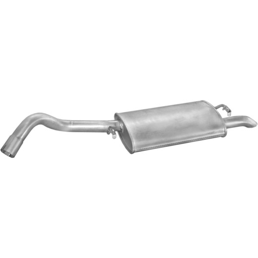 Ford Escort 1.8TD  01/97-08/00