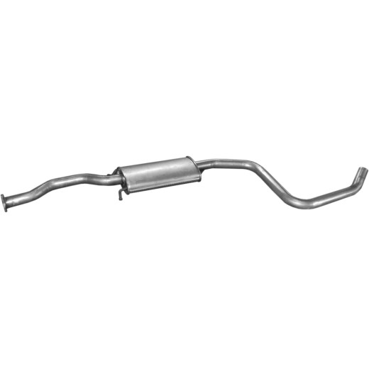 Ford Escord 1.8i GT-16V 01/95-10/96  1.8 -16V HB 10/97-09/01