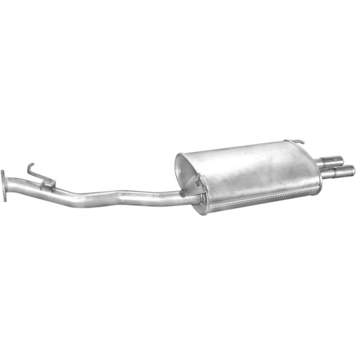 Honda Accord 90-98/Rover 620 93- 2.0i 2.2i SDN kat