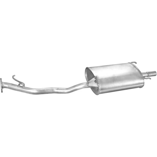 Honda Accord 93-98/Rover 600 96-/Rover 620 93-96 1.8i kat SD