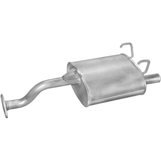 Honda Civic 1,4i-16V 96-01