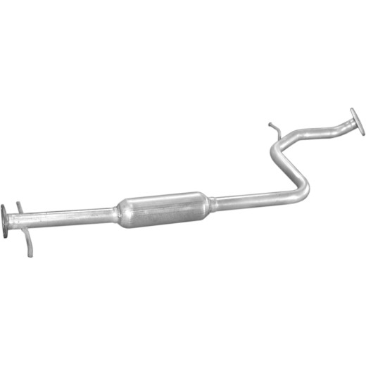 Hyunday Accent/Excel 94-99 1.5i