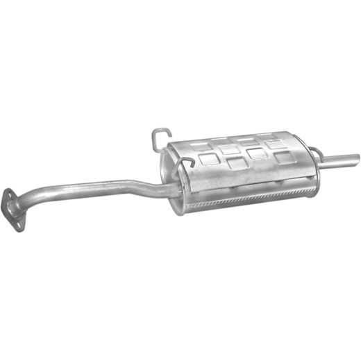 Hyunday Accent/Excel 94-99 1.5i