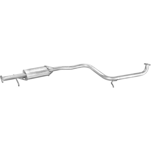 Hyunday Lantra 90-95 1.5i