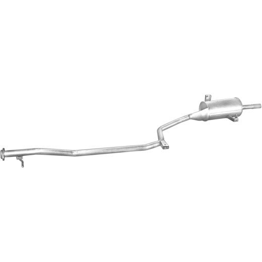 Hyundai Pony 89-94/Excel 89-94 1.3/1.5 HB
