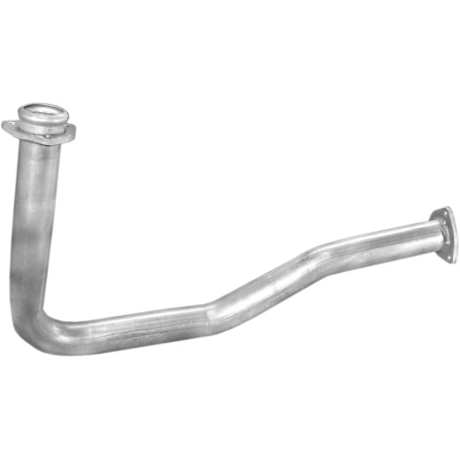 Hyundai  HD-72  4.0D  00-04