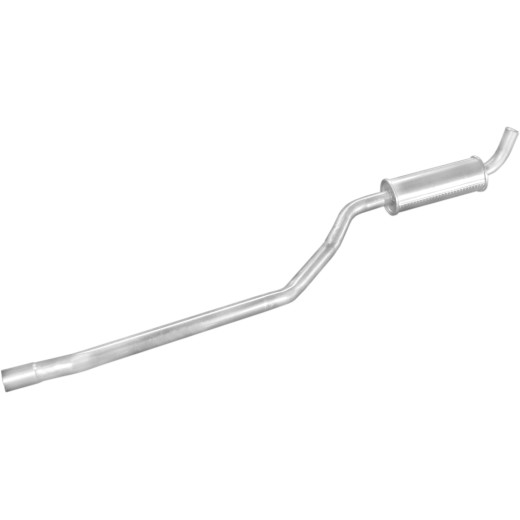 Łada 68-92 1200/1300/2104/2105/2107 1198