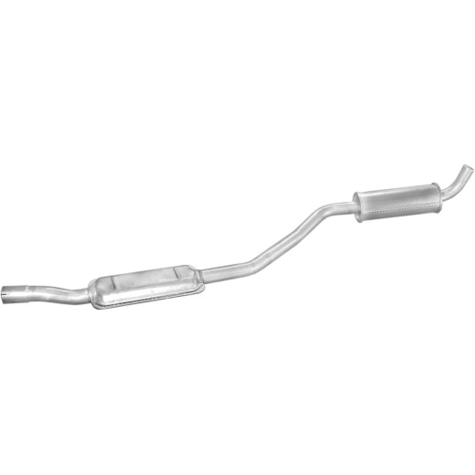 Łada 1500/1600/2105/2107 86-95 1451ccm
