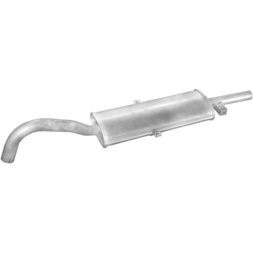 Łada 1500/1600/2105/2107 86-95 1451ccm