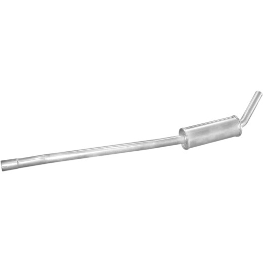 Łada Niva 78-92 1.6 4WD