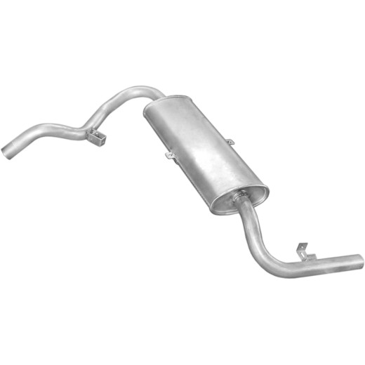 Łada Niva 78-92 1.6 4WD
