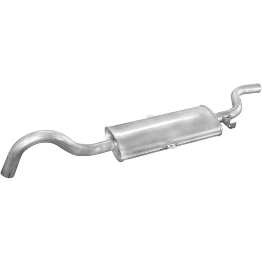 Łada 2102 combi