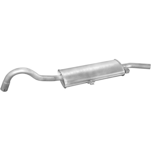 Łada 2104 combi