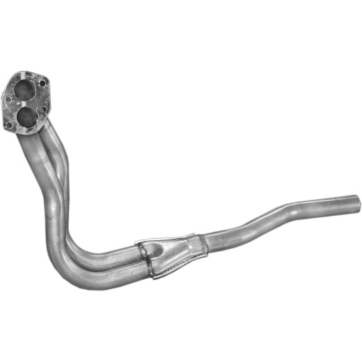 Łada Niva 78-92 1.6 4WD