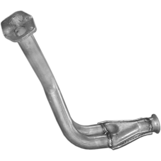 Łada Samara 86-92