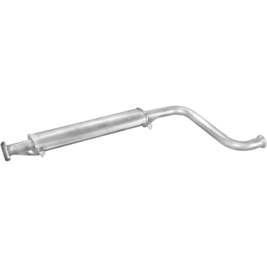 Łada 2110 1.5 16V