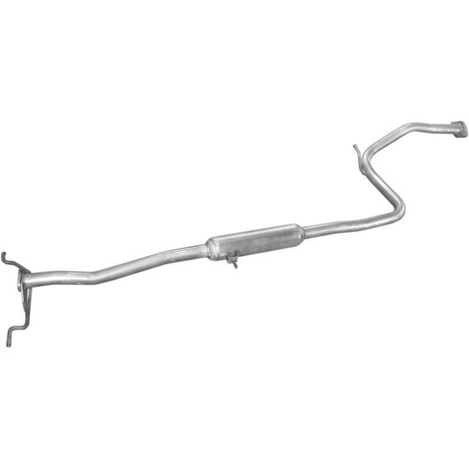 Mazda 121 87-90 1.3