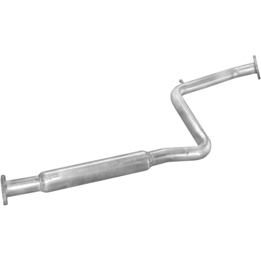 Mazda MX6 2,5-V6-24V 91-96 , MAZDA 626 2,5-V6-24V 91-97