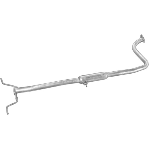 Mazda 121 1.3i 8V/16V 11/90-12/95