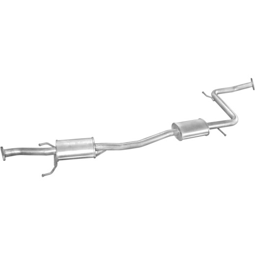 Mazda 323 89-92 1.3 16V/1.6 SDN/HB
