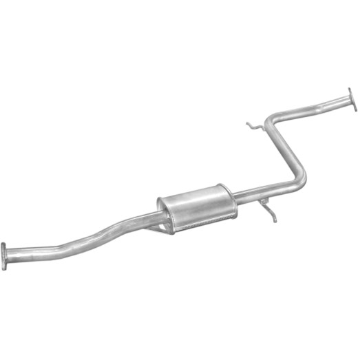 Mazda 323 89-94/323F 89-94  1.6i kat