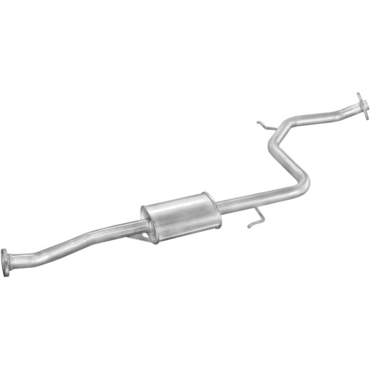 Mazda 323 94-98/323F 94-98 1.3 kat